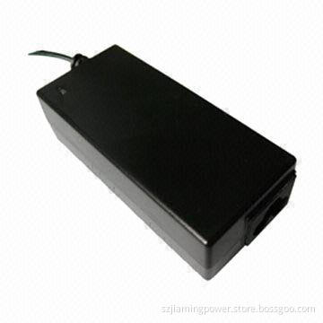 48W Series Laptop Switching Power Supply